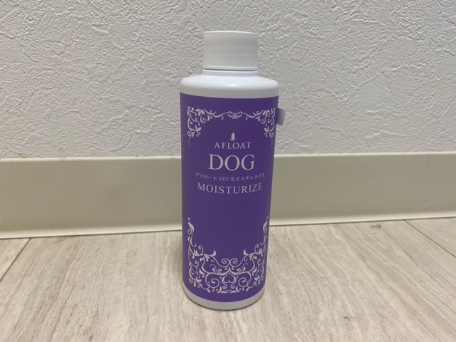 最も優遇 あすつく AFLOAT DOG VET モイスチャライズフォーム つけかえ用 150g 犬用 アフロートドッグ 泡タイプ保湿剤 付け替え 皮膚  discoversvg.com